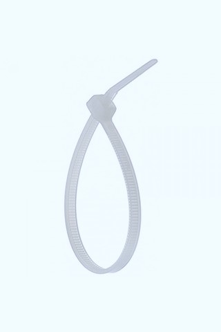 NIPPUSIDE 250 MM VALK. 100KPL