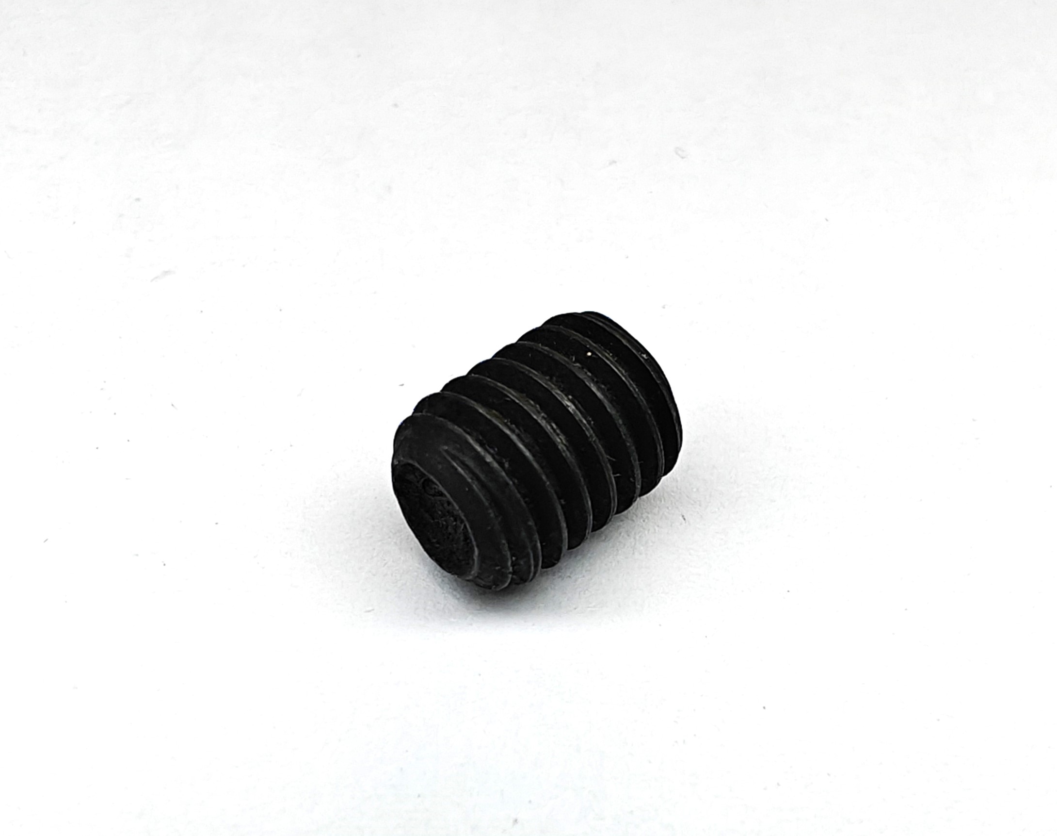 PIDÄTINRUUVI 8 X 16MM ZN 100KPL KUOPPAP. 916