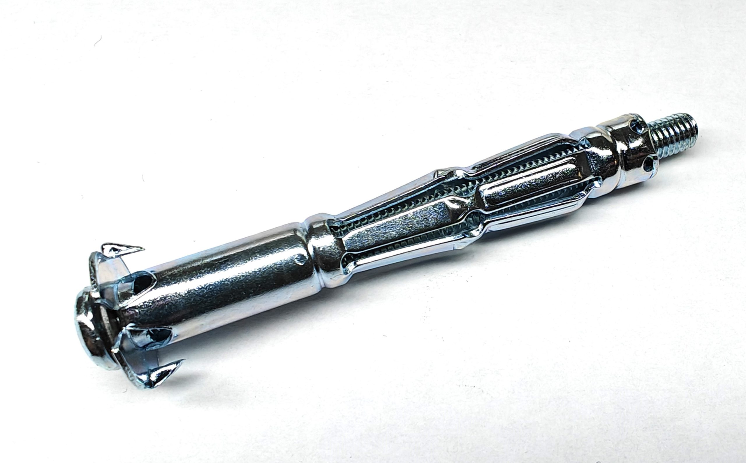 OHUTLEVYANKKURI MET. 5-32 100KPL