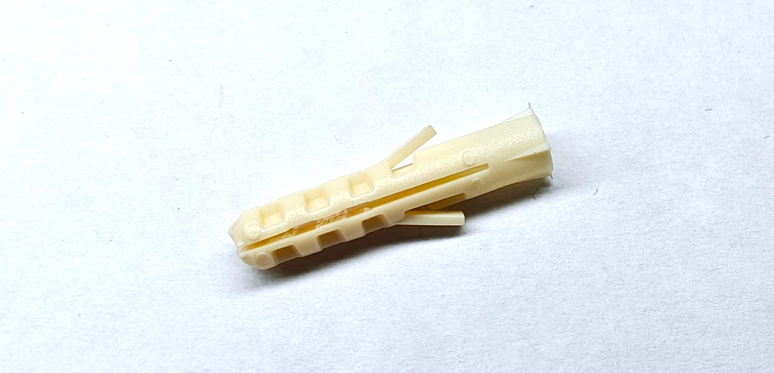 NYLON TULPPA 5 MM F 100 KPL