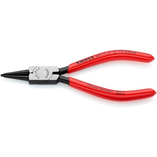 LUKKORENGASPIHTI S.S. KNIPEX 4411J1