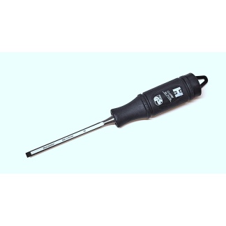 TASATALTTA 6 MM