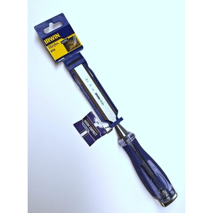 TASATALTTA 22 MM IRWIN
