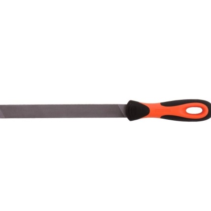 SAHAVIILA LITTEÄ 6" BAHCO 4-138-06-1-2