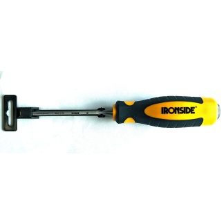 TASATALTTA 6 MM IRONSIDE