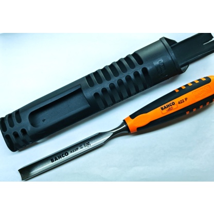 KOURUTALTTA 16 MM BAHCO 422P-16