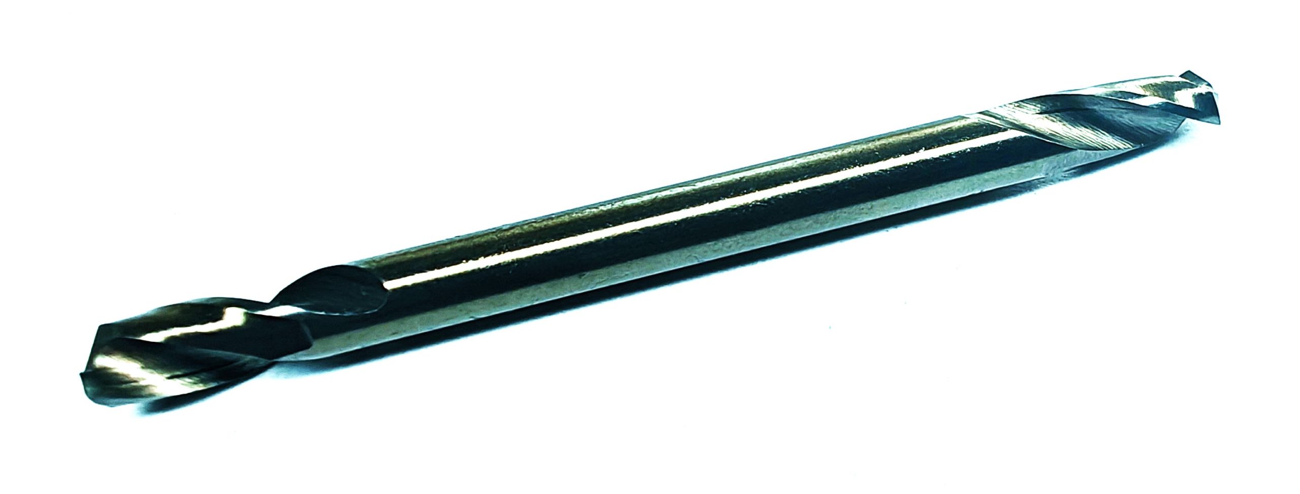 PORANTERÄ COBOLT 3,25/2 XT HIOTTU POPNIITTIPORA