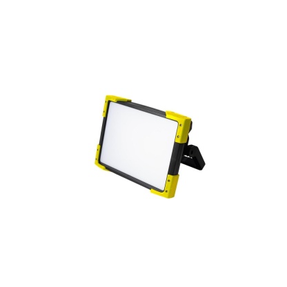 AKKUVALAISIN CK 5000LM 18V