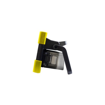 AKKUVALAISIN CK 5000LM 18V - Image 2
