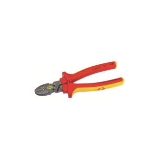 VDE MONITOIMISIVULEIKKURI CK 180MM