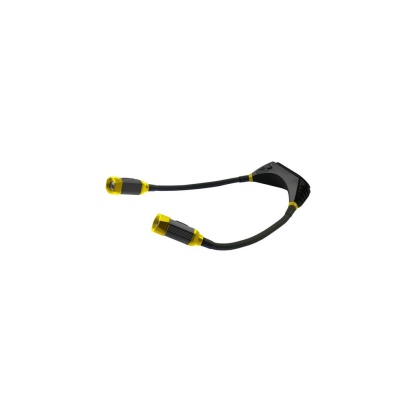 KAULAVALAISIN CK LADATTAVA LED 300LM