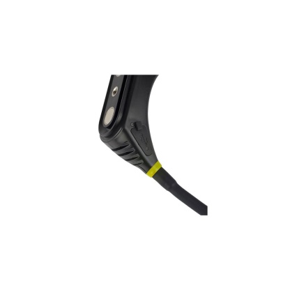 KAULAVALAISIN CK LADATTAVA LED 300LM - Image 3