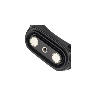 KAULAVALAISIN CK LADATTAVA LED 300LM - Image 4