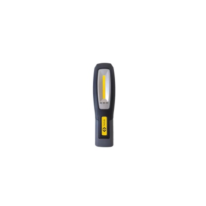VALAISIN LADATTAVA CK 400LM