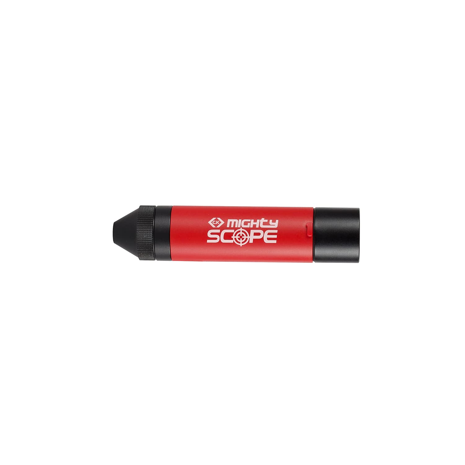 TARKASTUSKAMERA MIGHTY SCOPE CK - Image 4