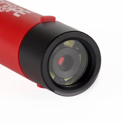 TARKASTUSKAMERA MIGHTY SCOPE CK - Image 5
