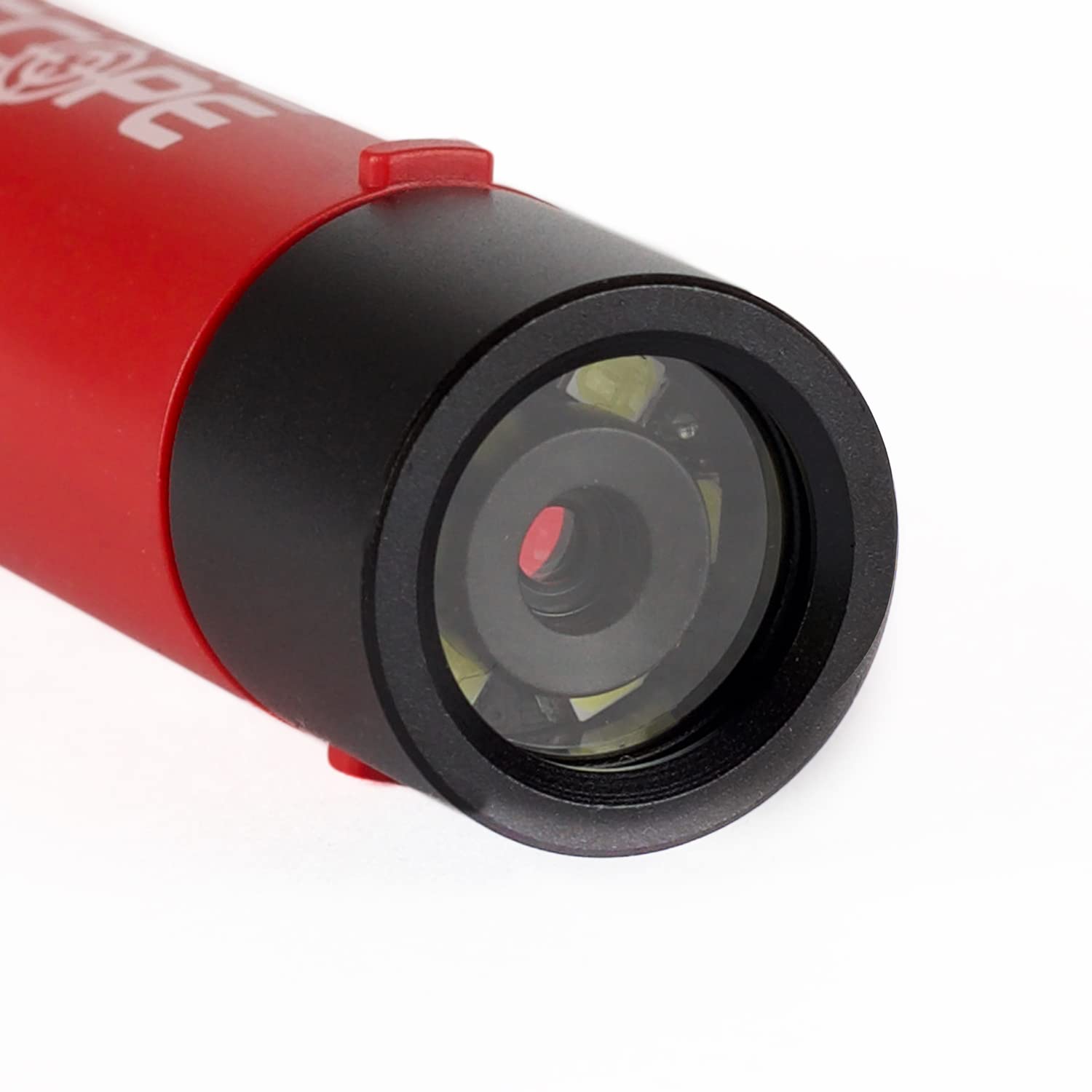 TARKASTUSKAMERA MIGHTY SCOPE CK - Image 5