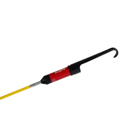 TARKASTUSKAMERA MIGHTY SCOPE CK - Image 6